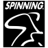 Spinning spinningbike eSpinner  5716